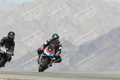 media/Sep-13-2025-2WTD (Sat) [[fb48f02c95]]/C Group/Session 4 (Turn 9)/